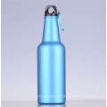 Botella de aluminio (KLA-02)